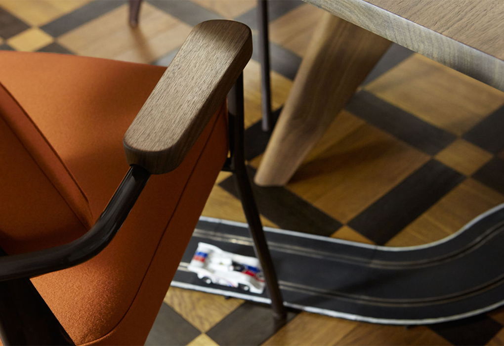 办公椅|现代真皮会议椅|办公安博网页版|安博anbo（中国）安博网页版|领导椅